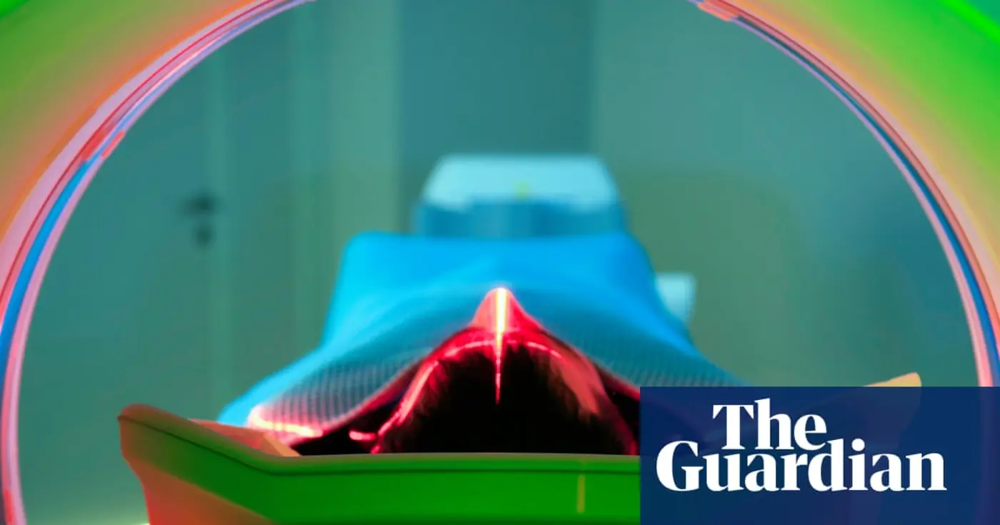 cancer rates rising more quickly among younger people international research