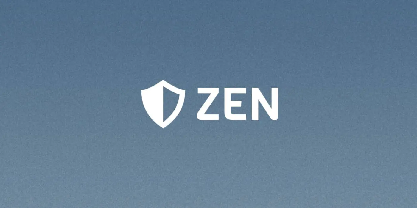 zen systemwide open source adblocker for windows macos and linux