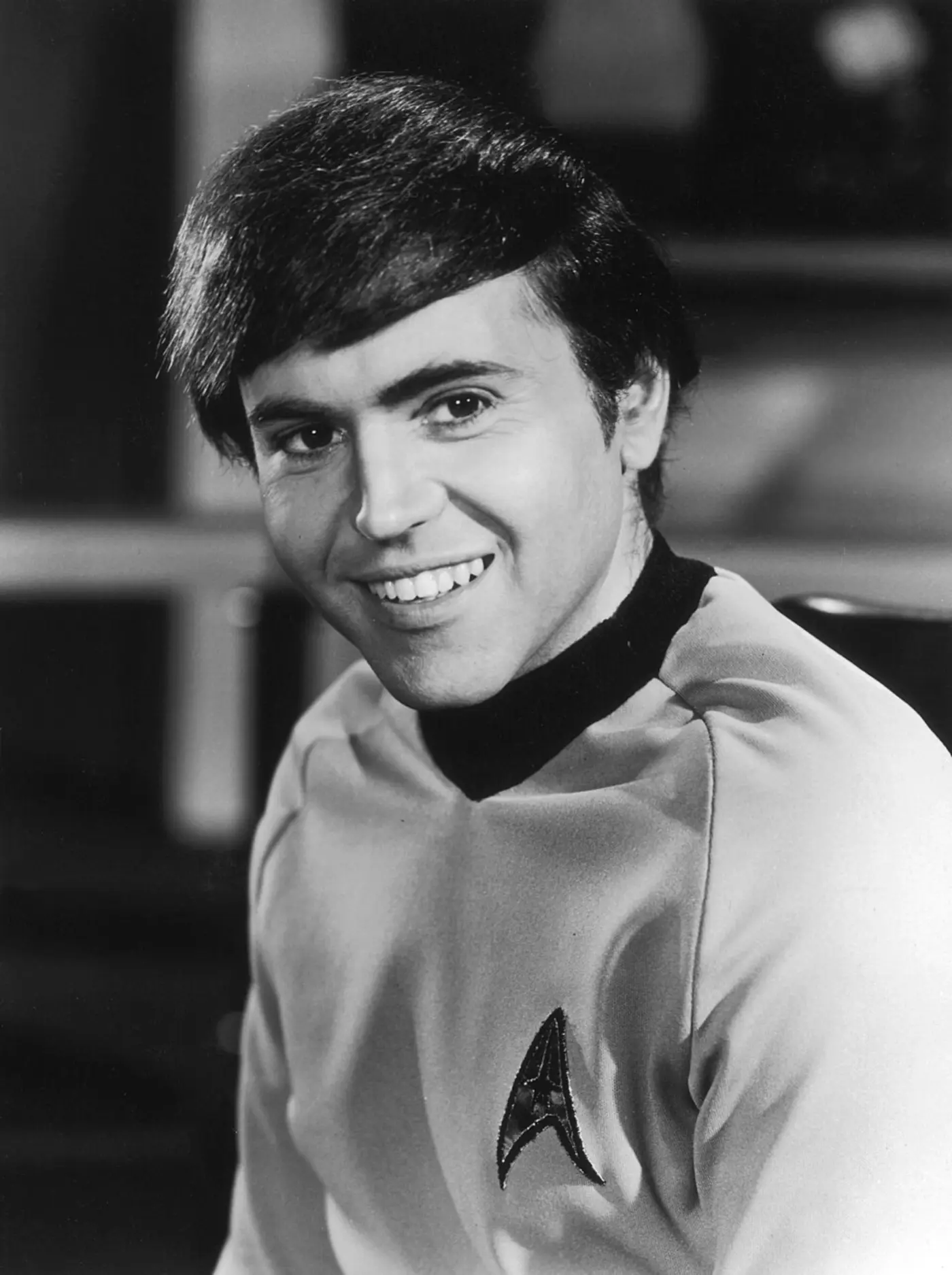 star trek actor walter koenig dies aged 90