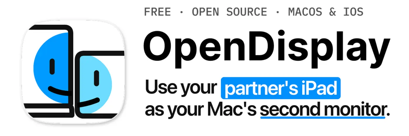 opendisplay