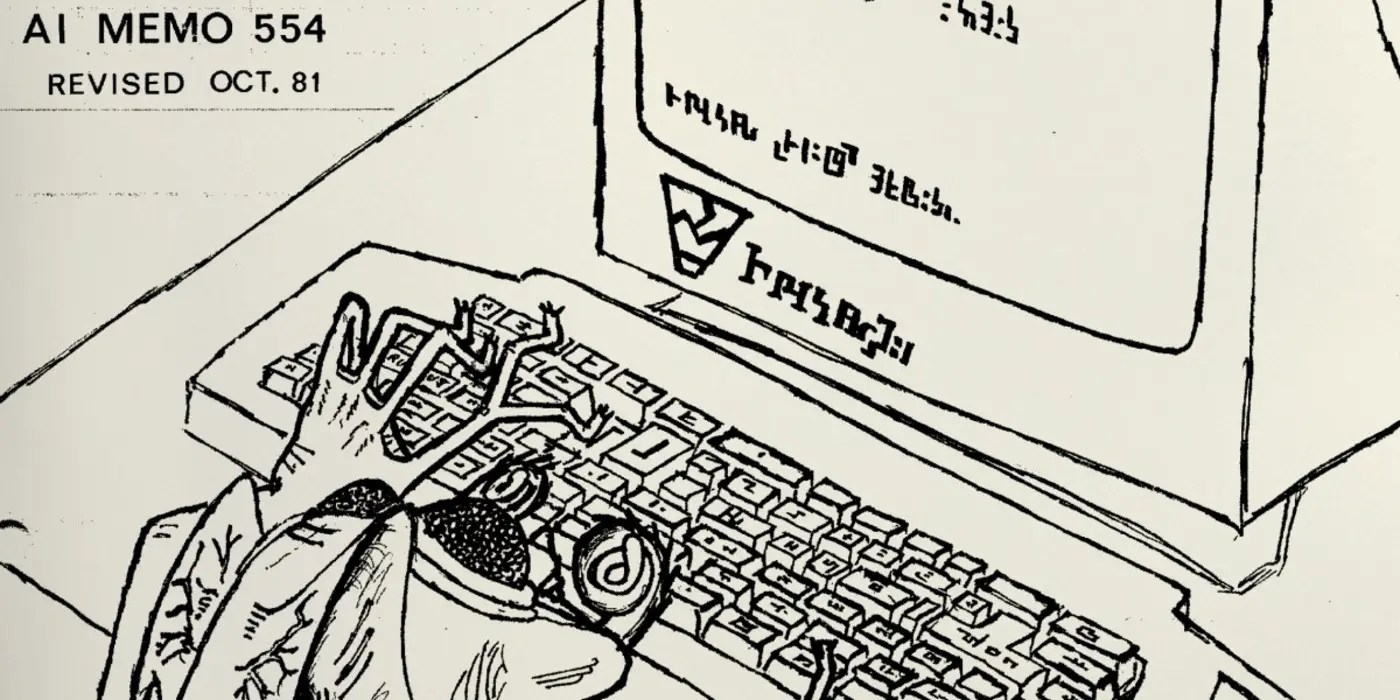 emacs turns 50