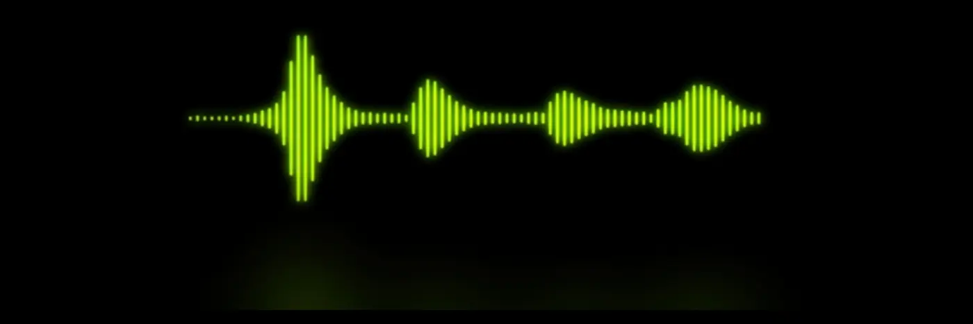 nvidia nemotron 35 transcribe open asr for 40 languages