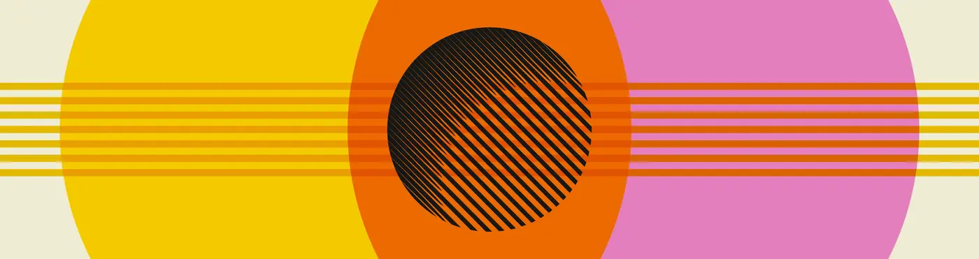 particle1