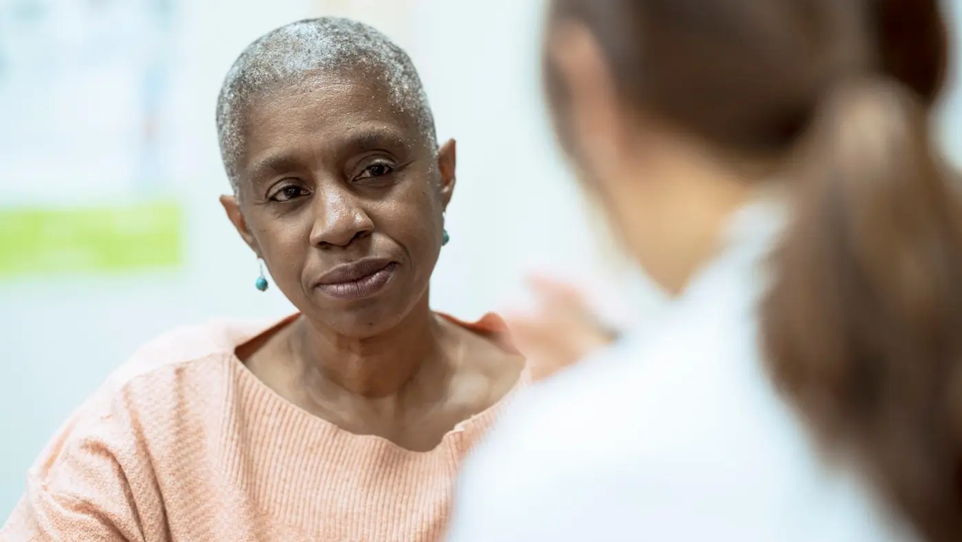 rising rates of colorectal cancer found in nearly all age groups