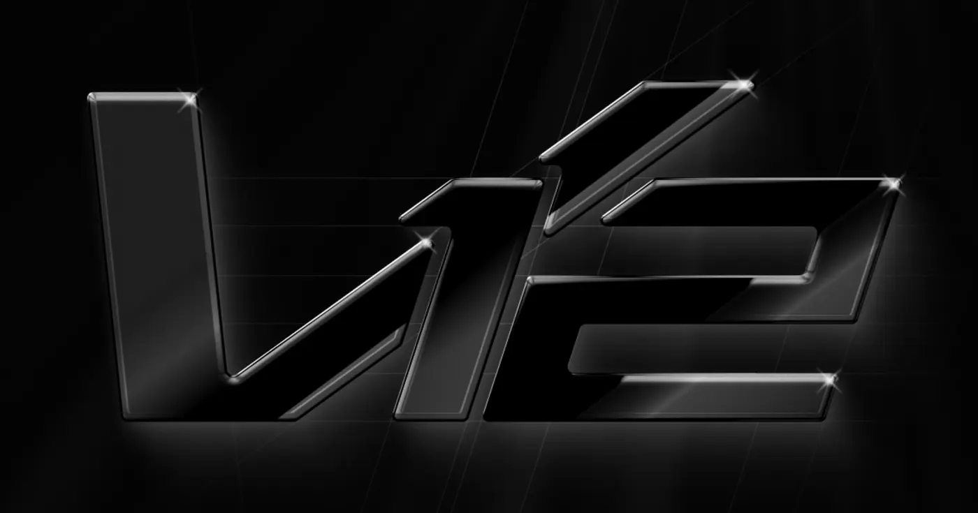 the case of the 9 bit aes key