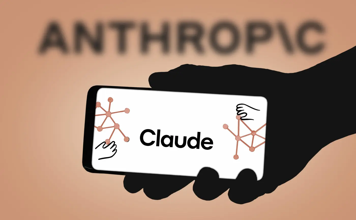 ai startup hacked anthropic gains access to employee details internal messages