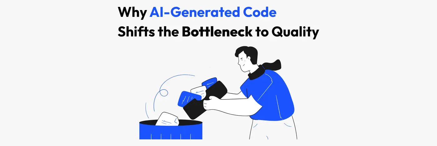 open source or custom in enterprise ai systems