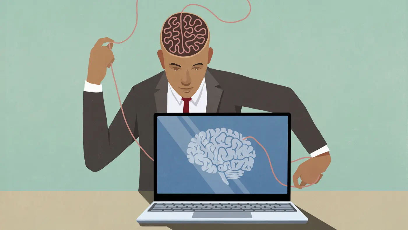 man wins firstofitskind religious exemption from mandatory ai use at work