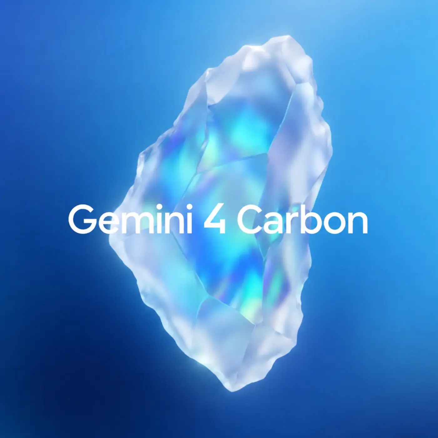 gemini 4 carbon is the new 1 on the artificial analysis intelligence index v5