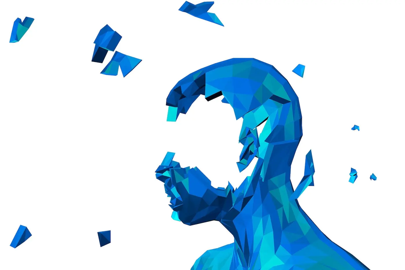 mit professor says ai is taking over your brain