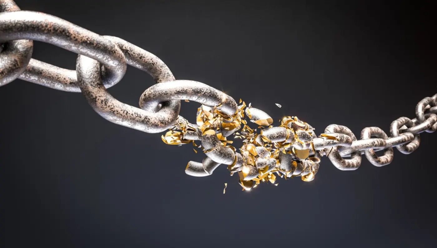 attackers turn github issues into supply chain campaign against 61 public repos