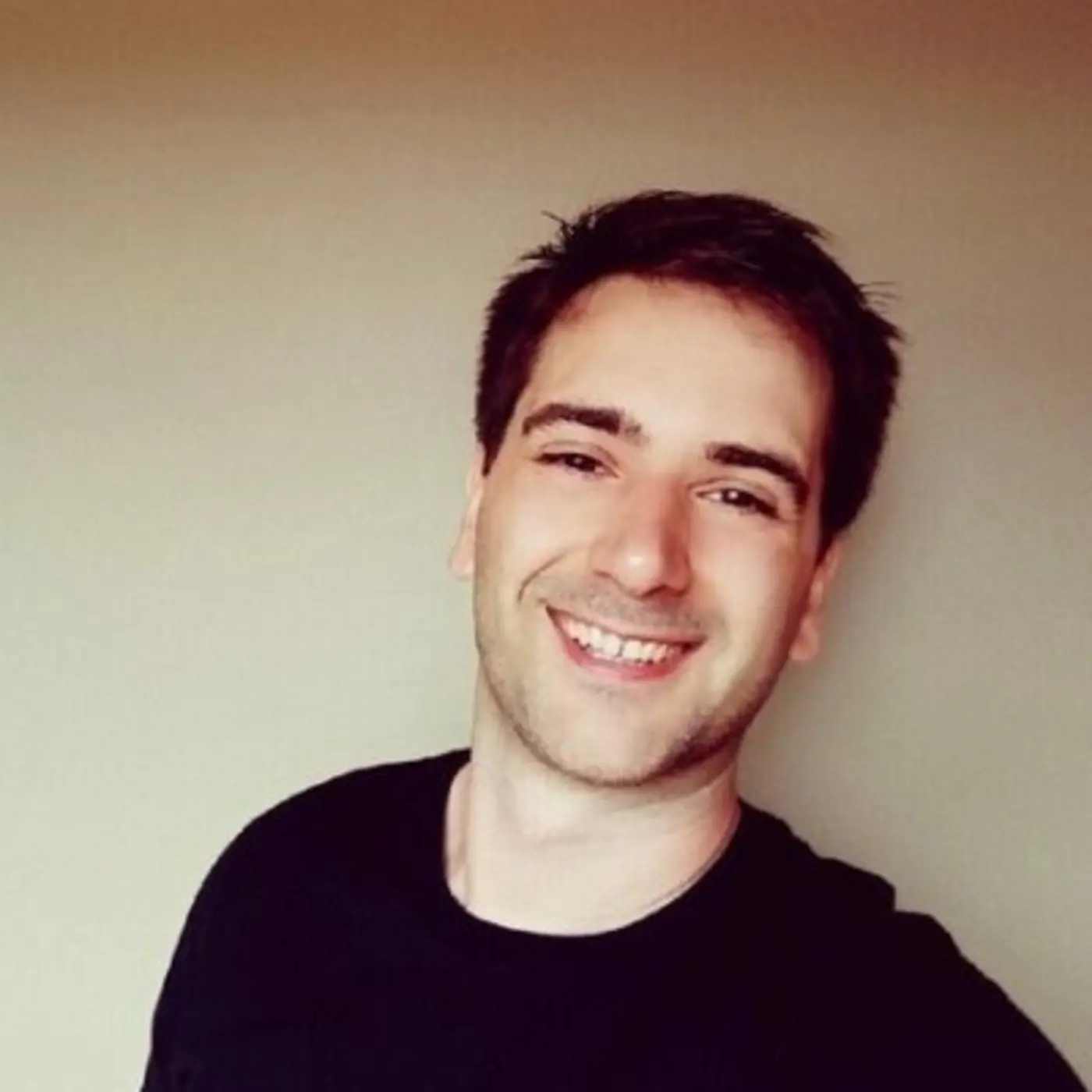 openai we are doubling all usage limits for all pro 100200500 tiers