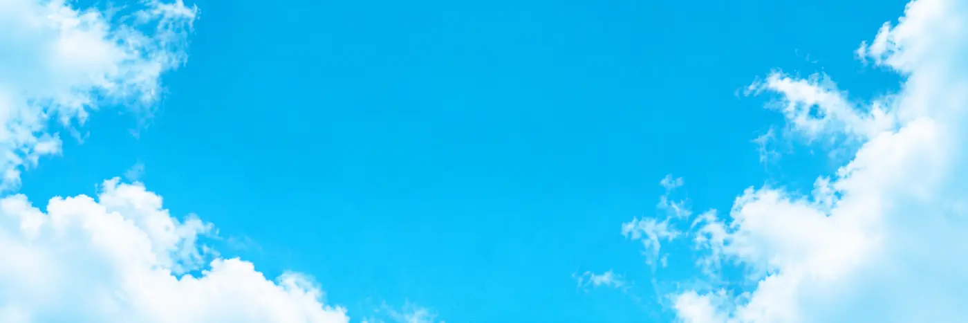 we asked eleven ai models to chair the drafting of a multilateral statement
