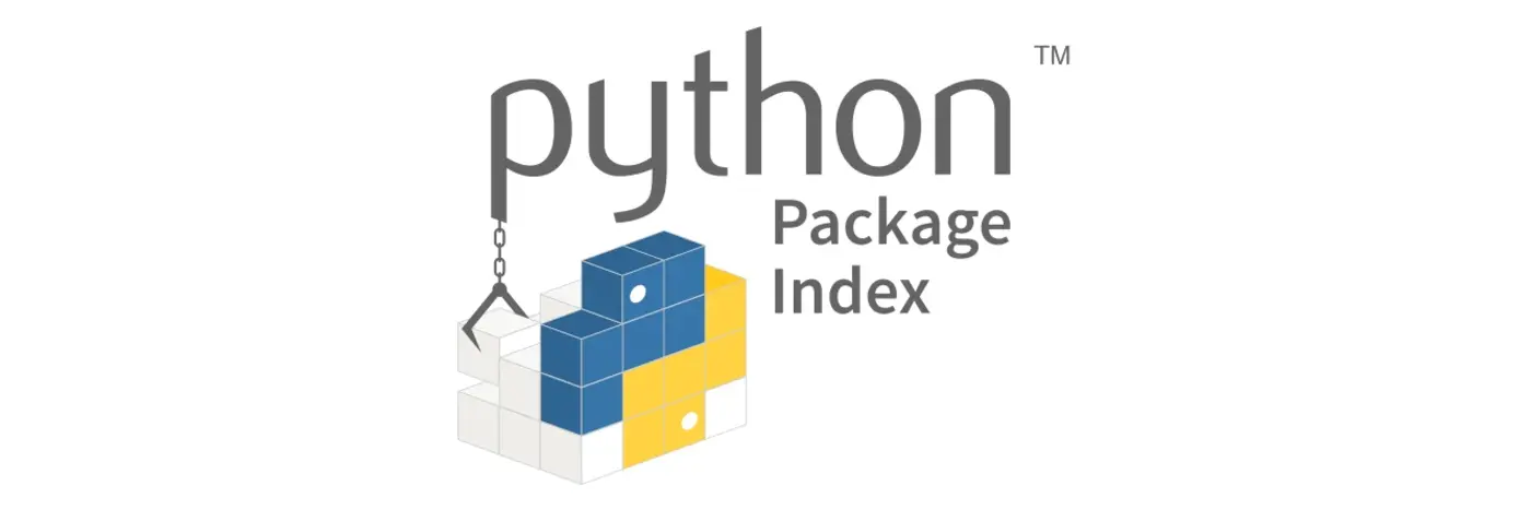 show hn capos3 a typed asyncfirst s3 client for python