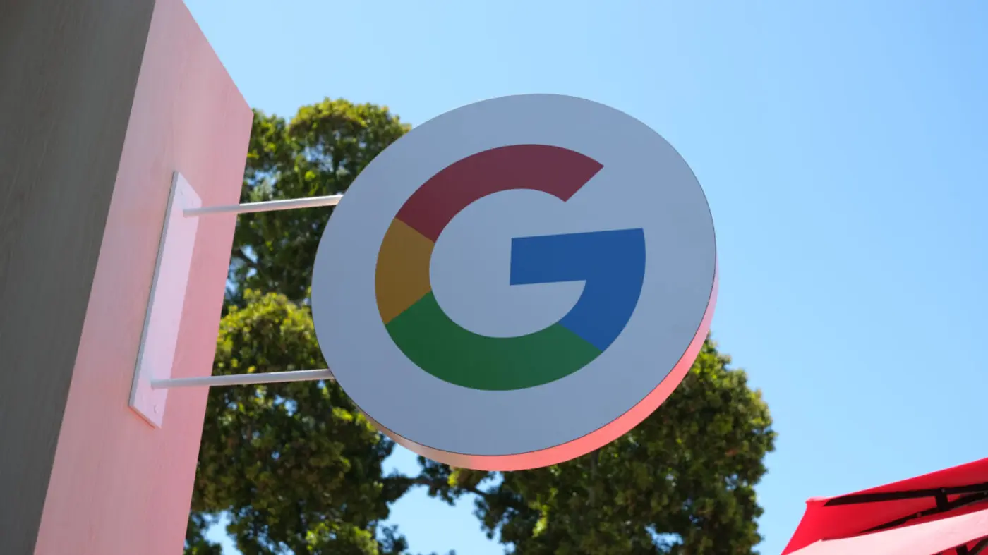 google admits ai search makes less money but itx27s fixing that with more ads