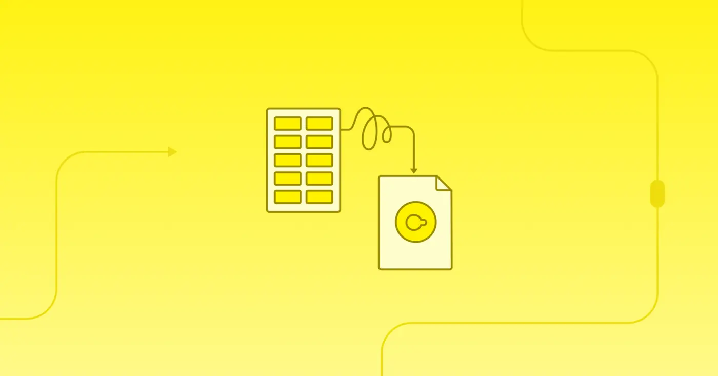 from spreadsheets to ducklake a data engineerx27s road to duckdb