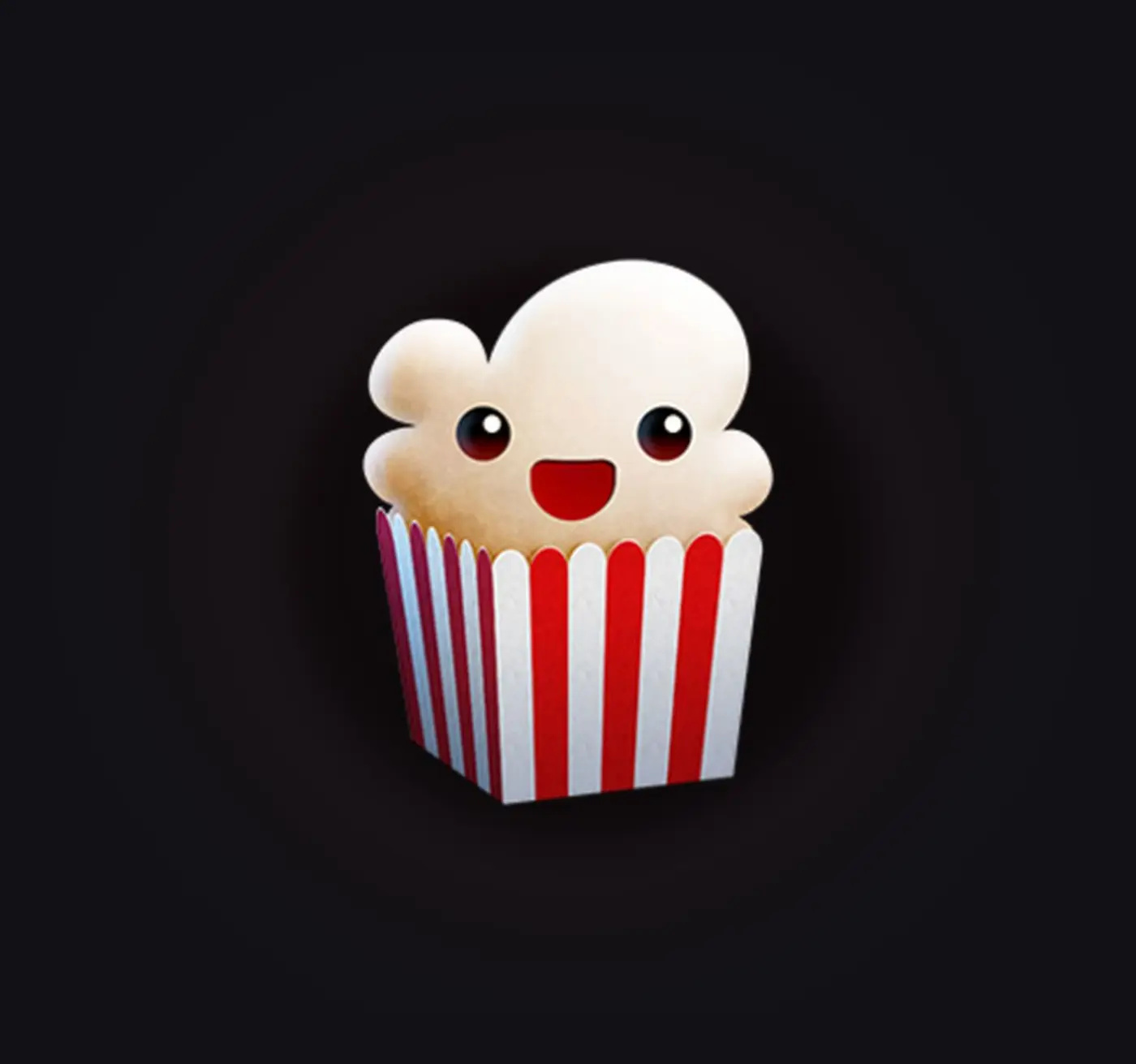 old x27popcorn timex27 app left macs at risk