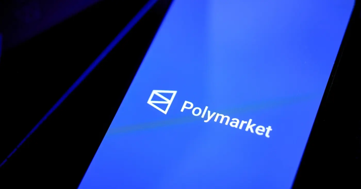 polymarket halts trading after compromise impacted users will be x27made wholex27