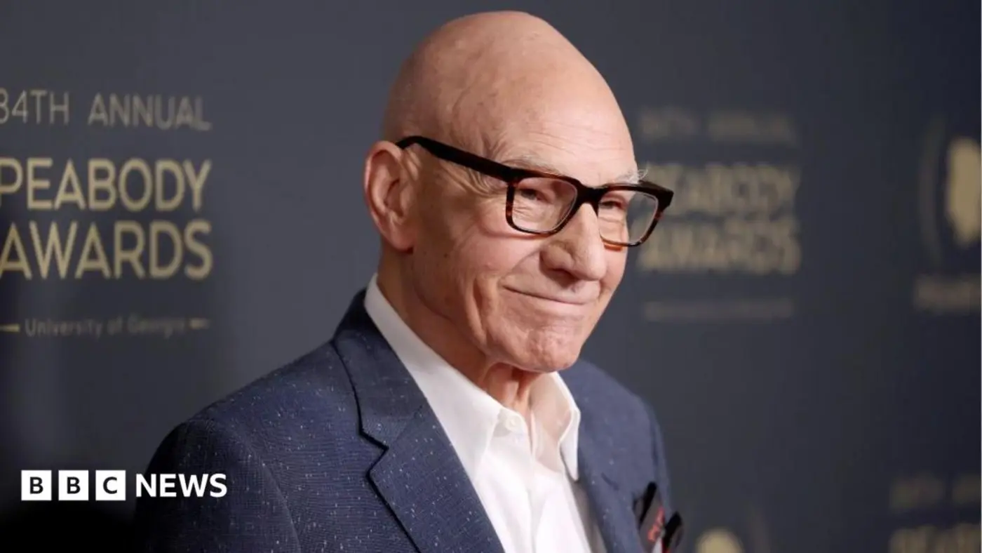 patrick stewart dies at 86