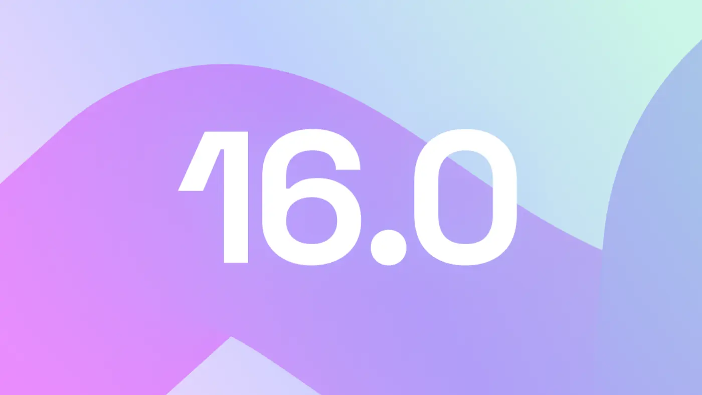 tor browser 160