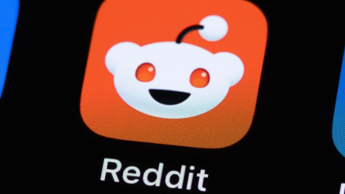 reddit will require you to log in eventually ceo confirms