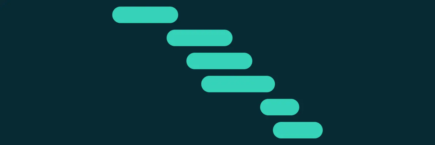 openweight ai models can exploit the patch gap