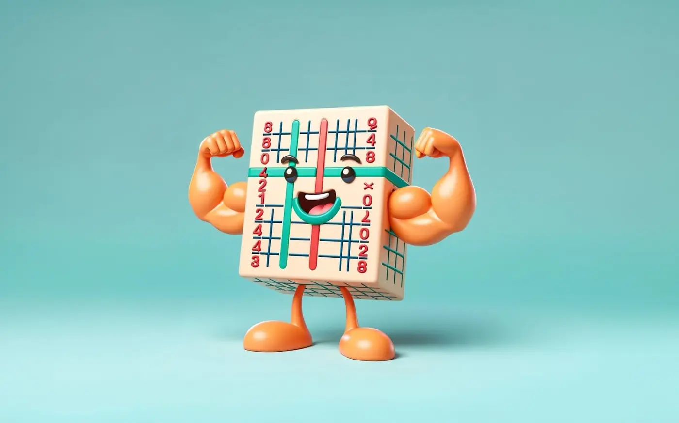 blog flexattention the flexibility of pytorch with the performance of fa