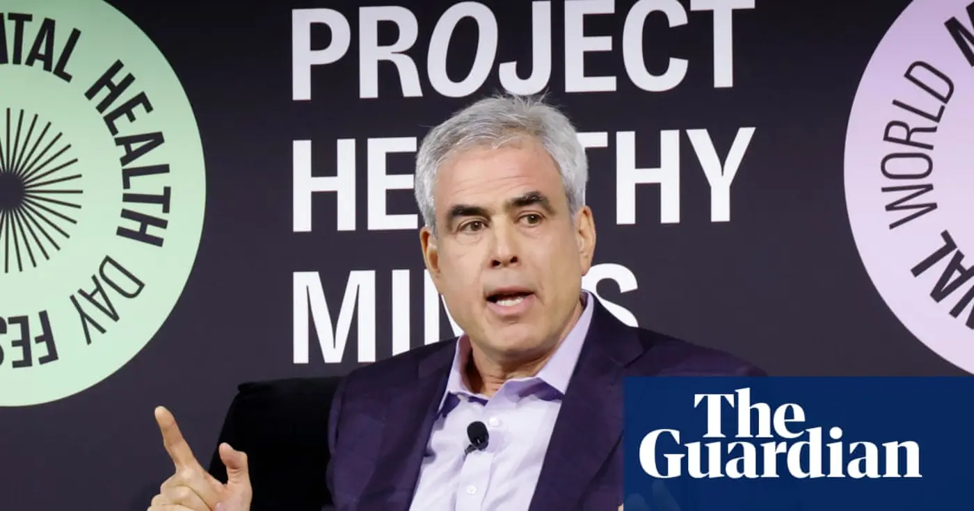 meta discussed x27whisper strategyx27 against social media critic jonathan haidt