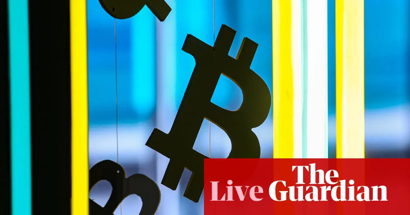 x27elite north korean hackersx27 blamed for 63b binance hack