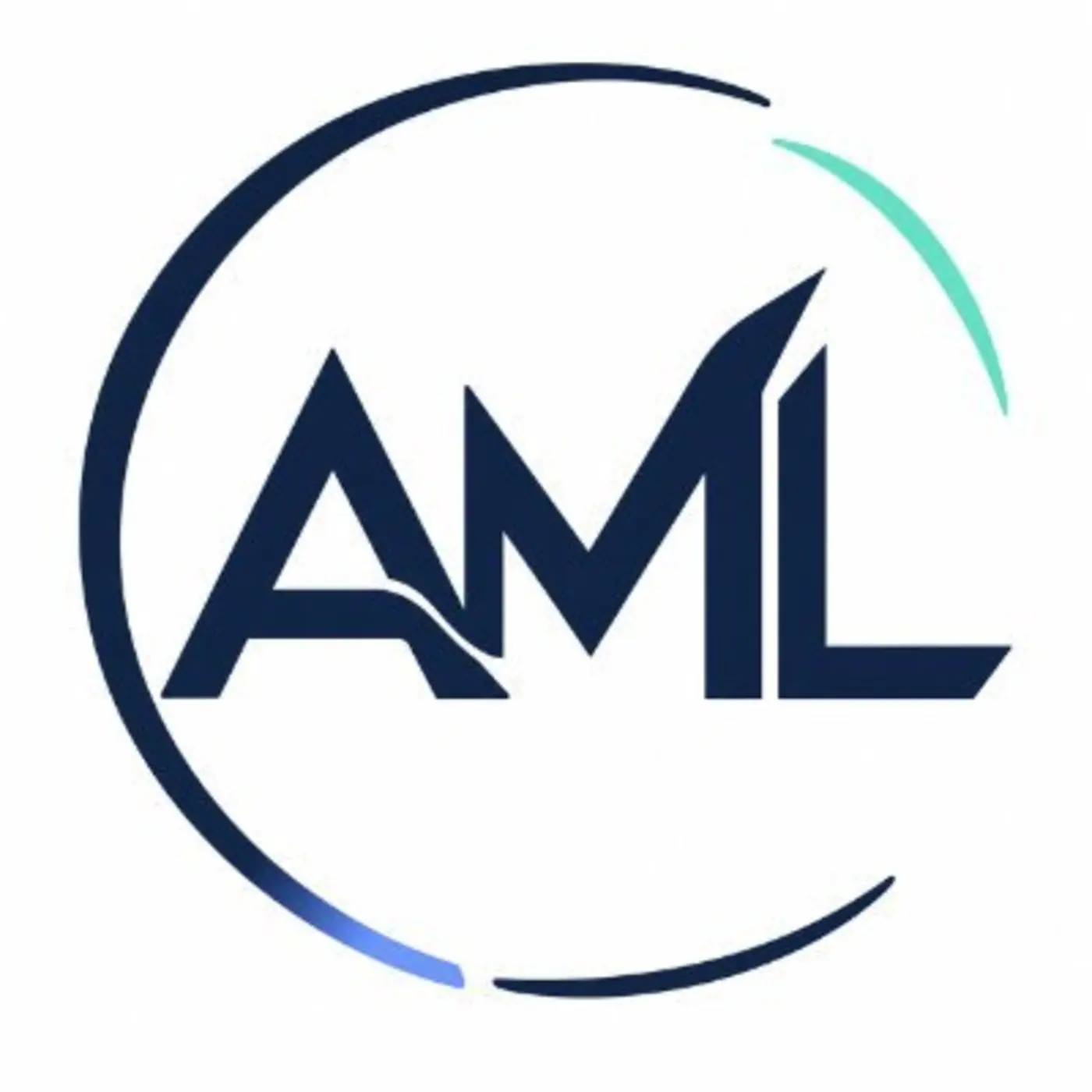 agent memory challenge cycle 2 closes in 2 daystext code and multimodal tracks
