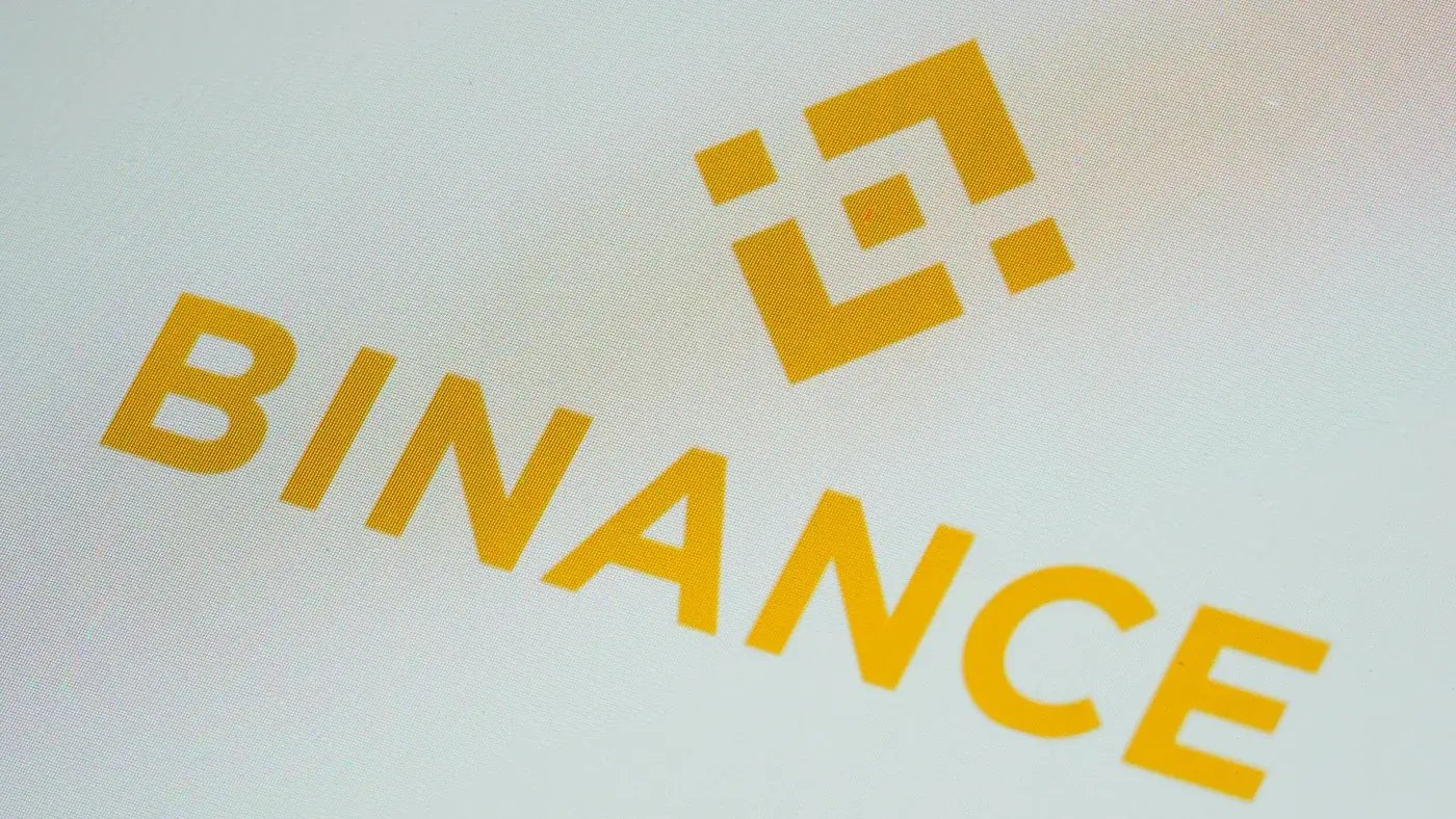 blockchain intelligence firms link north korea to 63b hack on binance
