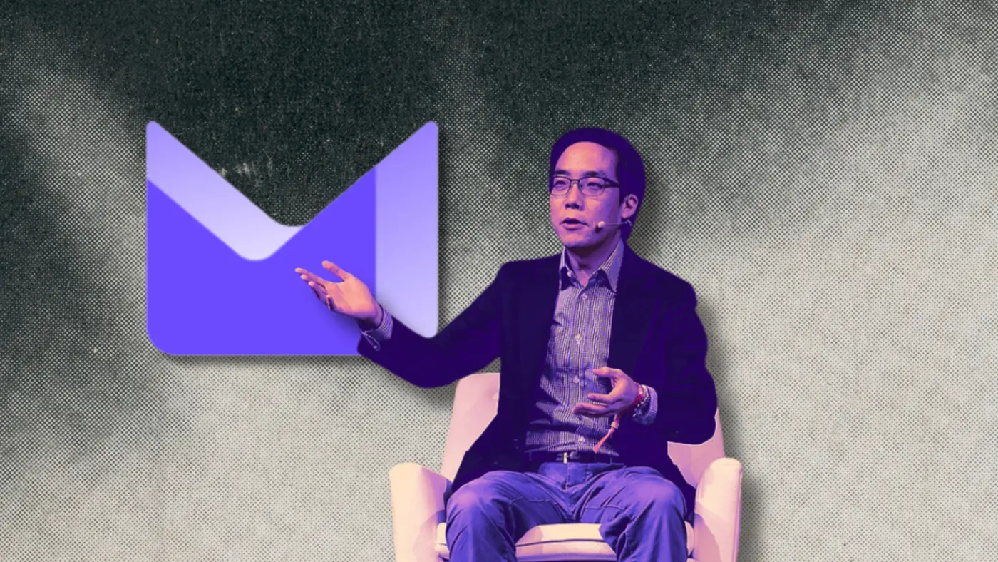 protonx27s ceo cancels ai x27reinterviewsx27