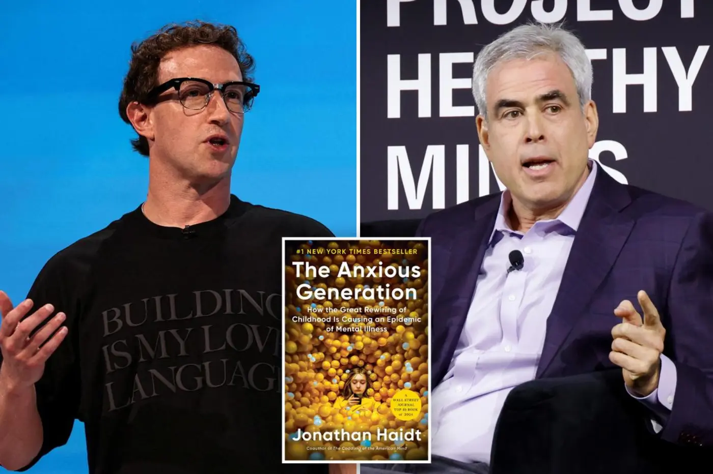 meta schemed x27whisper strategyx27 to discredit social media critic jonathan haidt