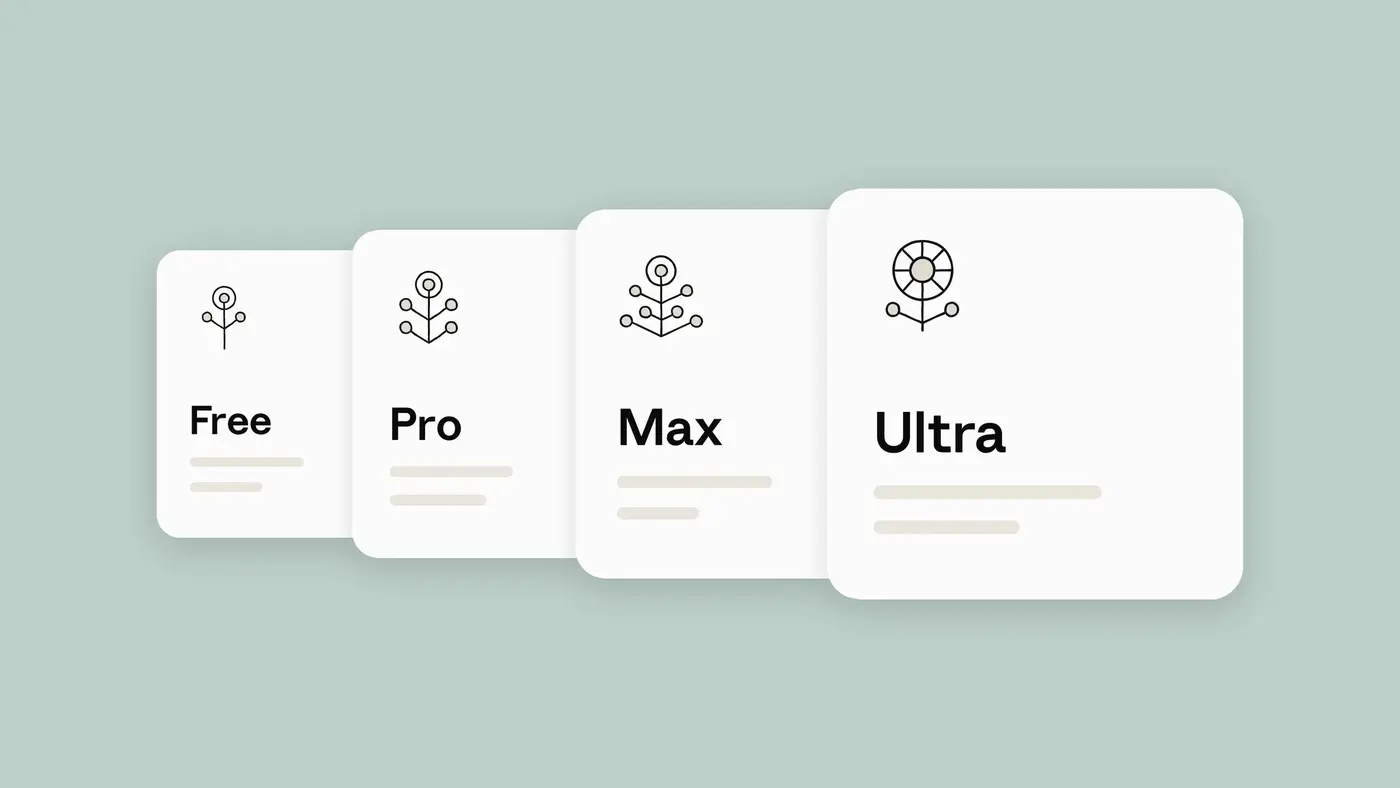claude renaming max plans max 5x max max 20x ultra