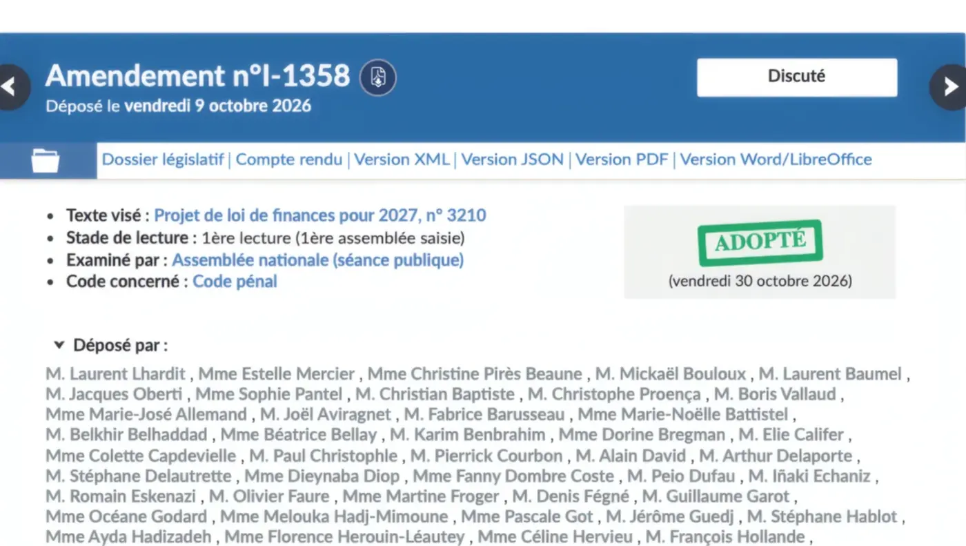 french national assembly votes 0055gb internet tax