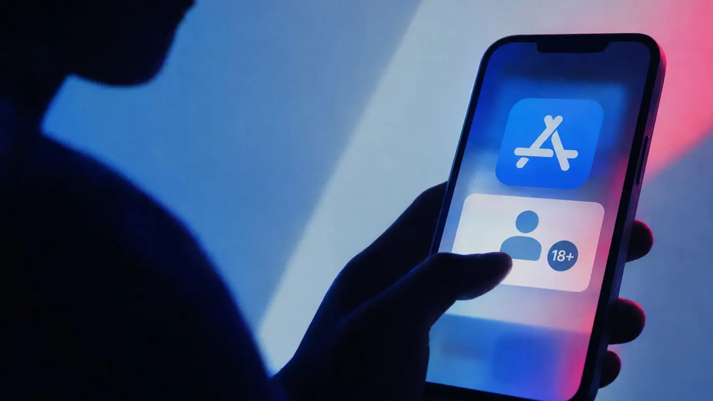 alabama is sued over app store age verification law