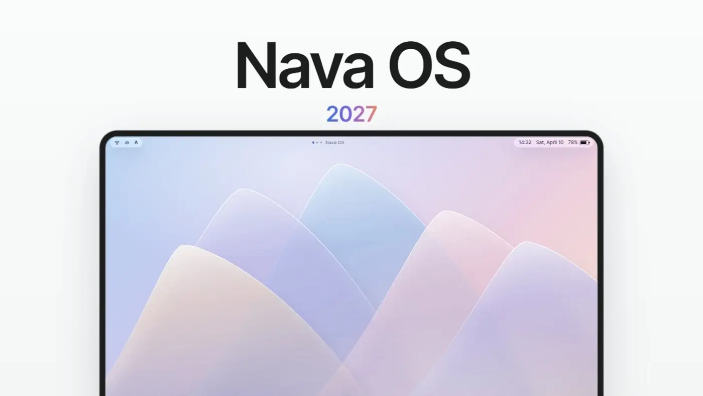 nava os 10 official trailer coming 2027 video