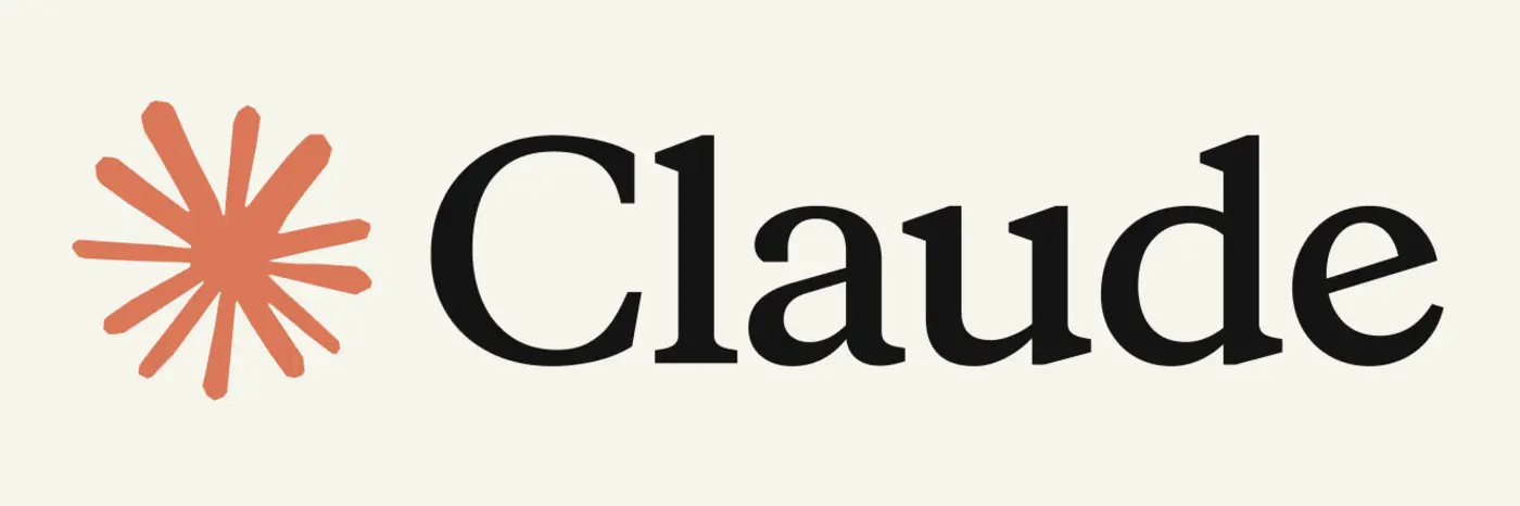 claude ultra 200 20x gt 10x pro usage every week