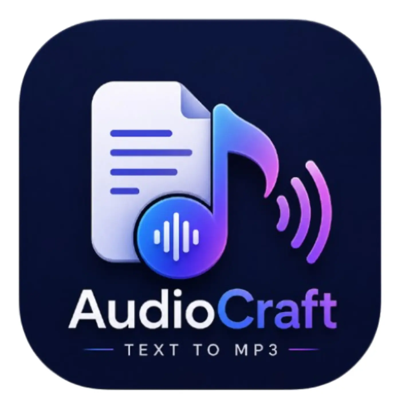i built an android app that translates text and turns it into mp3 audio