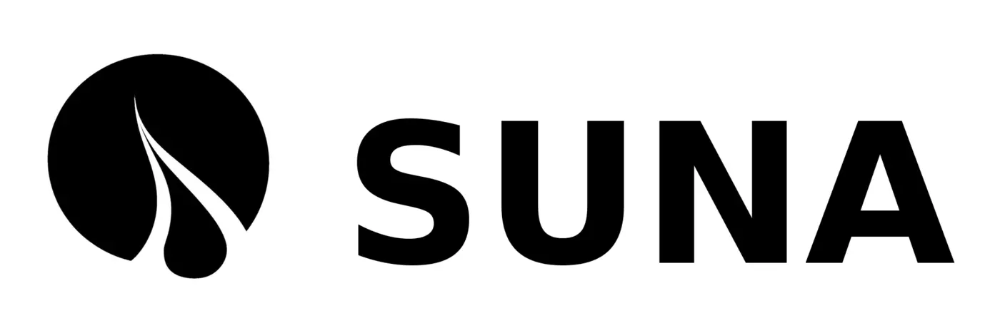 show hn jj suna ai open 5b flowmatching dit for 48 khz music synthesis