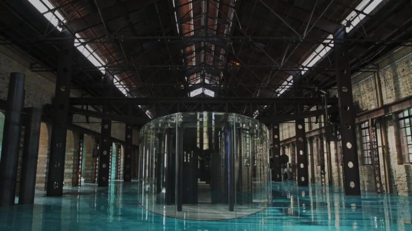 the supercomputer powering greecex27s ai ambitions