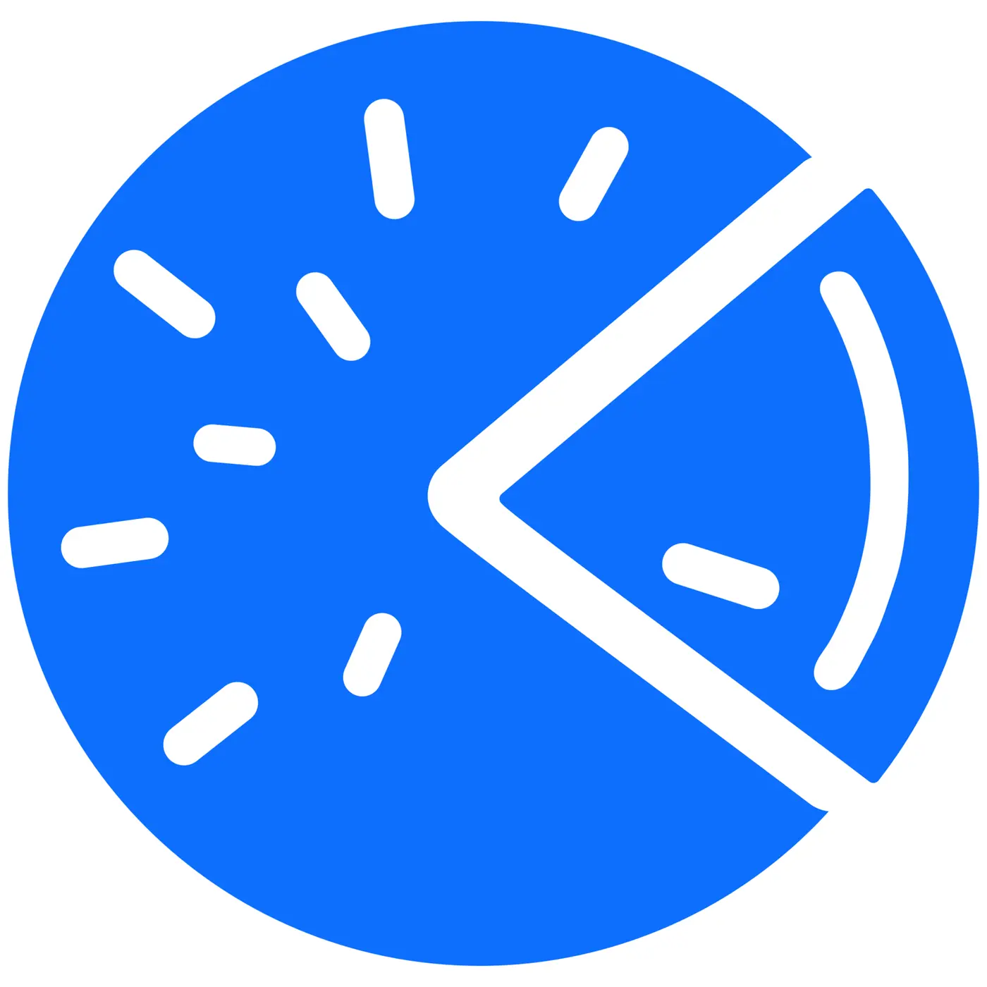 mollysignal fork has not been updated since 3 months and is vulnerable