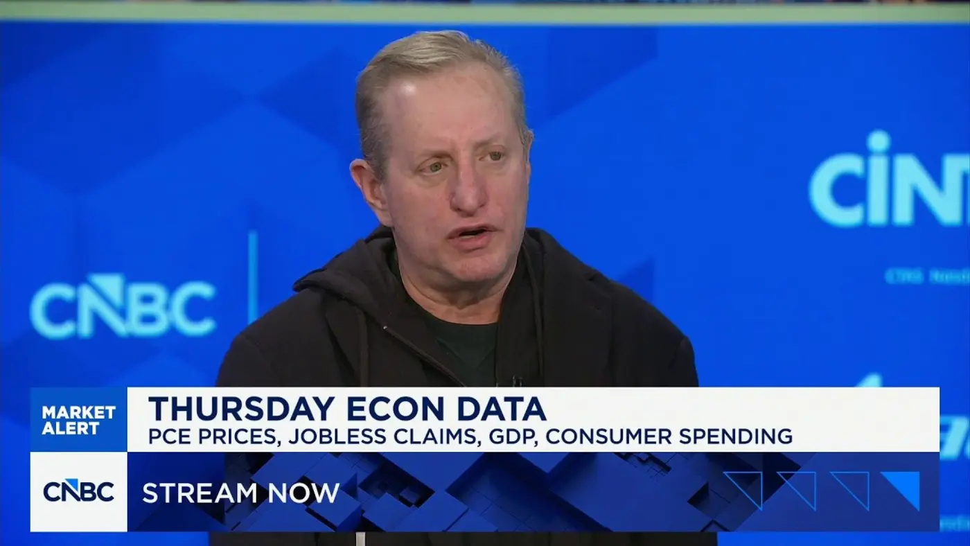 x27big shortx27 trader steve eisman on anthropic ipo