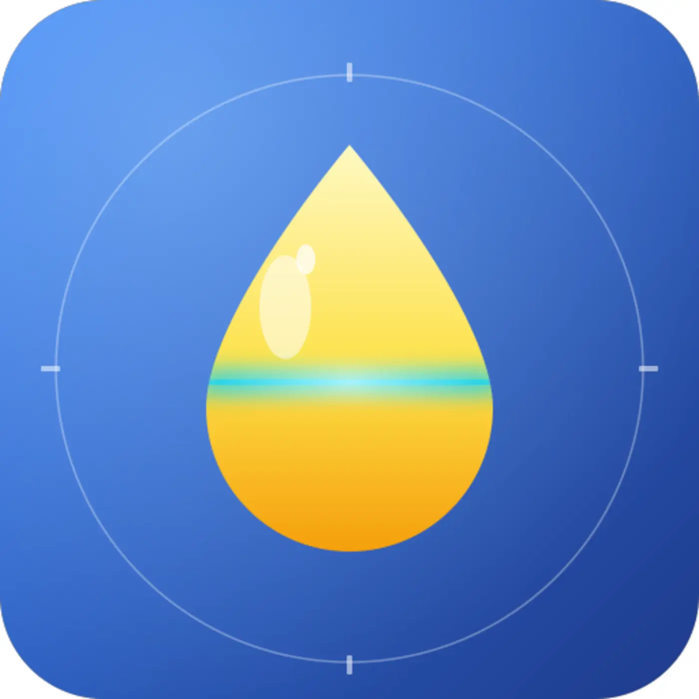 uriscanai an aipowered urine color analyzer and hydration tracker