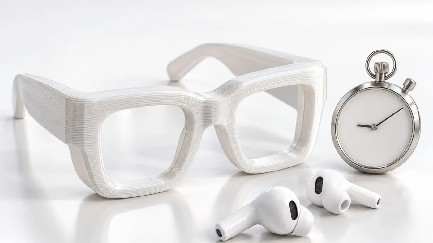 yc funded a startup 13m to build silent speech a dev on x built it in 9mins