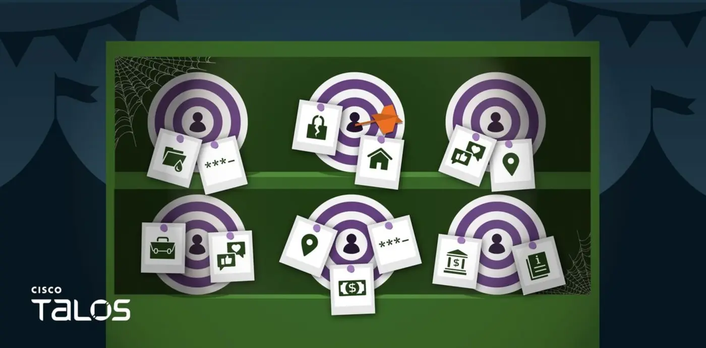 malware uses llms to rank victims by how much theyx27re worth