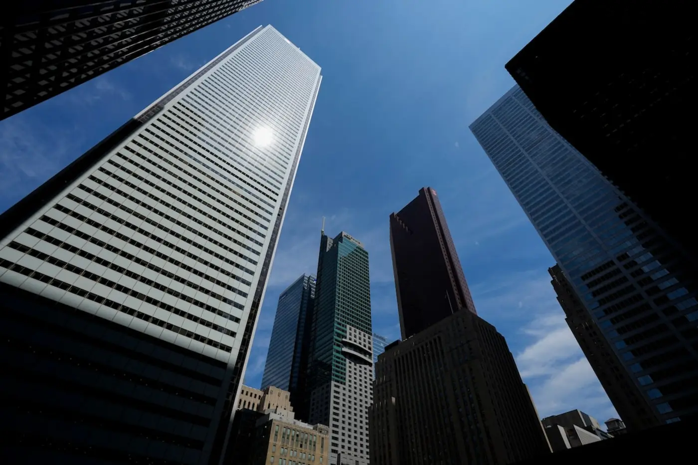 hackers broke into four of canadax27s top law firms